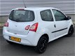 Renault Twingo - 1.2 16V Acces Nieuw APK, Nette Auto - 1 - Thumbnail