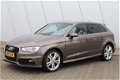 Audi A3 Sportback - 1.4 TFSI | S-Line | S-Tronic | G-Tron | Dealer onderhouden - 1 - Thumbnail