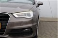 Audi A3 Sportback - 1.4 TFSI | S-Line | S-Tronic | G-Tron | Dealer onderhouden - 1 - Thumbnail