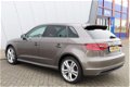 Audi A3 Sportback - 1.4 TFSI | S-Line | S-Tronic | G-Tron | Dealer onderhouden - 1 - Thumbnail