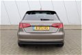 Audi A3 Sportback - 1.4 TFSI | S-Line | S-Tronic | G-Tron | Dealer onderhouden - 1 - Thumbnail