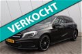 Mercedes-Benz A-klasse - A180 | AMG NIGHT EDIT. | NAVI | AUT | DEALER OND - 1 - Thumbnail