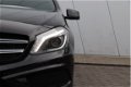 Mercedes-Benz A-klasse - A180 | AMG NIGHT EDIT. | NAVI | AUT | DEALER OND - 1 - Thumbnail