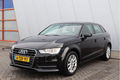 Audi A3 Sportback - 1.4 TFSI Pro Line | G-TRON / NAVI / NL AUTO / DEALER OND - 1 - Thumbnail