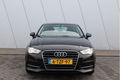 Audi A3 Sportback - 1.4 TFSI Pro Line | G-TRON / NAVI / NL AUTO / DEALER OND - 1 - Thumbnail