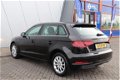 Audi A3 Sportback - 1.4 TFSI Pro Line | G-TRON / NAVI / NL AUTO / DEALER OND - 1 - Thumbnail