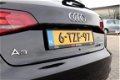Audi A3 Sportback - 1.4 TFSI Pro Line | G-TRON / NAVI / NL AUTO / DEALER OND - 1 - Thumbnail