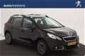 Peugeot 2008 - 1.2 PureTech 82pk Active | NAVI | PANO DAK | AIRCO - 1 - Thumbnail