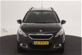 Peugeot 2008 - 1.2 PureTech 82pk Active | NAVI | PANO DAK | AIRCO - 1 - Thumbnail