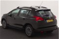 Peugeot 2008 - 1.2 PureTech 82pk Active | NAVI | PANO DAK | AIRCO - 1 - Thumbnail