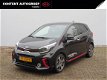 Kia Picanto - 1.0 T-GDi 100pk 5-zits GT-Line - 1 - Thumbnail