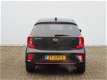 Kia Picanto - 1.0 T-GDi 100pk 5-zits GT-Line - 1 - Thumbnail