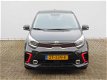 Kia Picanto - 1.0 T-GDi 100pk 5-zits GT-Line - 1 - Thumbnail