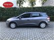 Renault Clio - 1.5 dCi ECO Authentique BTW auto - 1 - Thumbnail