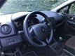 Renault Clio - 1.5 dCi ECO Authentique BTW auto - 1 - Thumbnail