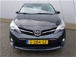 Toyota Verso - 1.8 VVT-i Business 7p. I 7-PERSOONS I NAVIGATIE I LICHTMETALEN VELGEN - 1 - Thumbnail