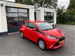 Toyota Aygo - 1 - Thumbnail