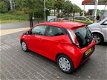 Toyota Aygo - 1 - Thumbnail