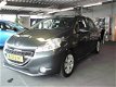 Peugeot 208 - 1.2 ENVY 82PK 5-DRS - 1 - Thumbnail