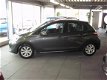 Peugeot 208 - 1.2 ENVY 82PK 5-DRS - 1 - Thumbnail