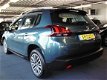 Peugeot 2008 - 1.2 PureTech Active - 1 - Thumbnail