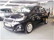 Peugeot 108 - 1.0 e-VTi Active - 1 - Thumbnail