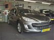 Peugeot 308 - SW XT HDIF 136PK - 1 - Thumbnail