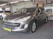 Peugeot 308 - SW XT HDIF 136PK - 1 - Thumbnail