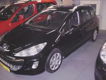 Peugeot 308 - SW XS 1.6 HDiF 110pk handgeschakeld - 1 - Thumbnail