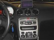 Peugeot 308 - SW XS 1.6 HDiF 110pk handgeschakeld - 1 - Thumbnail