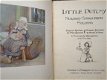 Little Dutchy - Nursery Songs from Holland - 1e druk 1925 - Rie Cramer illustr. - 2 - Thumbnail