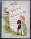 Little Dutchy - Nursery Songs from Holland - 1e druk 1925 - Rie Cramer illustr. - 8 - Thumbnail