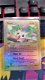 Plusle 8/97 Holo (reverse) Ex Dragon licht-gebruikt - 1 - Thumbnail