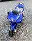 Pocketbike 49cc R6 - 3 - Thumbnail