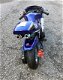 Pocketbike 49cc R6 - 4 - Thumbnail