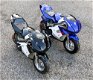 Pocketbike 49cc R6 - 5 - Thumbnail