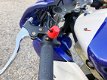 Pocketbike 49cc R6 - 8 - Thumbnail