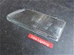 Peugeot 306 (93-97) Koplampglas Lampglas Valeo 086172 Links NOS - 4 - Thumbnail