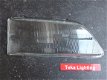 Peugeot 306 (93-97) Koplampglas Lampglas Valeo 086173 Rechts NOS - 2 - Thumbnail