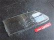 Peugeot 306 (93-97) Koplampglas Lampglas Valeo 086173 Rechts NOS - 3 - Thumbnail