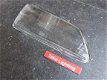 Peugeot 306 (93-97) Koplampglas Lampglas Valeo 086173 Rechts NOS - 4 - Thumbnail