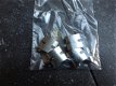 Peugeot 306 (93-97) Koplampglas Lampglas Valeo 086173 Rechts NOS - 6 - Thumbnail