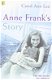 Carol Ann Lee - Anne Frank's Story (Engelstalig) Her Life Retold for Children - 1 - Thumbnail
