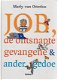 3x JOB - Marly van Otterloo - 1 - Thumbnail