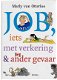 3x JOB - Marly van Otterloo - 2 - Thumbnail