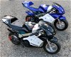 Pocketbike 49cc R6 - 4 - Thumbnail