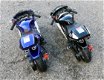 Pocketbike 49cc R6 - 5 - Thumbnail