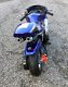 Pocketbike 49cc R6 - 6 - Thumbnail