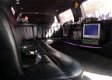 Excalibur stretch Limousine - 4 - Thumbnail