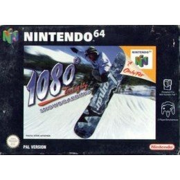 Goedwerkende Nintendo 64 met div. Accessoires - 6